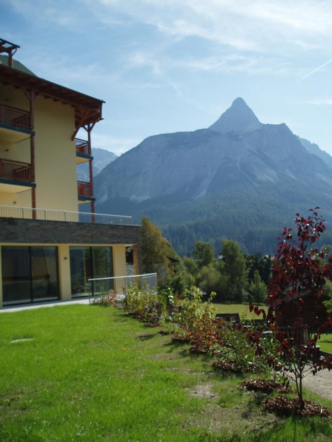 Villa Buchenhain 埃尔瓦尔德 外观 照片